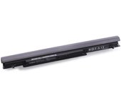 Batería para ASUS A42-K56 / A41-K56 / A32-K56 / A31-K56 4400mAh