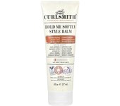 Curlsmith, Hold Me Softly Style Balm, 8 fl oz (237 ml)