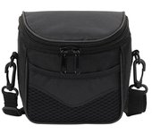 Funda para cámara Canon GX1, SX130, SX50, SX500, Sony HX300/RX10 One Size
