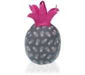 Pineapple Doorstop VERSA 20270250