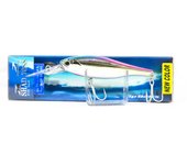 Señuelo Zipbaits ZBL Shad 70 SS de Hundimiento Lento 655 (1185)
