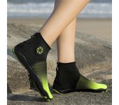 Zapatos deportivos de primavera sin cordones para niños, zapatos para hombres, botas para niños, zapatillas deportivas para niños, ofertas, superventas, zapato 4.5