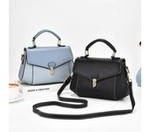 Bolso de mano de diseñador de marca de lujo para mujer, clásico, retro, bandolera informal de moda, cartera pequeña cuadrada