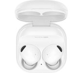 Auriculares Samsung Galaxy Buds2 Pro Blanco