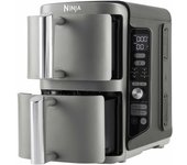 Freidora de Aire NINJA SL400EU 9,5 L Gris