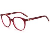 Montura de Gafas Mujer Missoni MIS-0059-8CQ Ø 53 mm