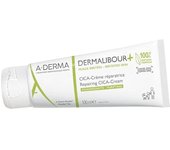 DERMALIBOUR+ cica-crema reparadora 100 ml