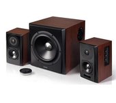 Altavoces Edifier S350DB 2.1