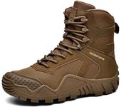 Botas blancas de piel de vaca de gran tamaño para hombre, zapatillas altas, zapatillas negras para hombre, tenis deportivos, zapatillas 2024 39