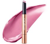 Coral Haze Volumizing Lip Fondue Outrun 2g Lip Balm Glossy Lip Moisturizing Shine Transparency Plumper Lipstick Plump Korean Cosmetics coralhaze