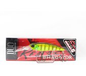 Señuelo suspendido Duo Realis Shad 62 DR AJA3055 (4418)