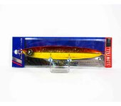 Major Craft Metal Jig Jigpara TJD-SLOW 180 gramos 008 (5984)