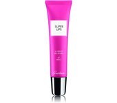 MY SUPERTIPS SUPER LIPS tratamiento de labios hidratante intenso 15 ml
