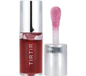 TIRTIR, My Glow Rosy Lip Oil, 0,19 fl oz (5,7 ml)