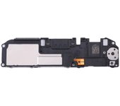 Timbre de altavoz para Xiaomi Redmi Note 9 / Redmi 10X 4G