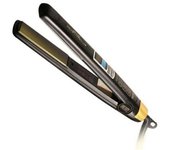 Plancha de pelo Artero Zenit Ion Nano Titanium