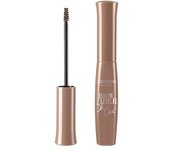 Bourjois Fibra Marrón Oh Oui! Máscara de pestañas para cejas 001 Rubio, 6,8 ml