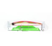 Señuelo Flotante Ima Kosuke 130F 009 (4912)