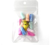 DKSH Japan Silencia variety pack
