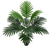 Planta verde artificial, girasol, paquete de macetas, planta biónica, árbol falso, decoración de interiores, sala de estar, maceta decorativa 12 heads loose tail