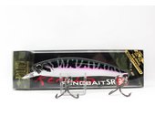 Señuelo flotante Duo Realis Fangbait 120SR ACC3322 (2338)