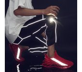 Zapatos Hombres Zapatillas de deporte Hombre Zapatos casuales para hombre Tenis Zapatos Entrenador Zapatos de carrera Zapatos para correr para hombres 43