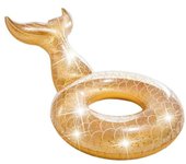 Boya Intex “Sirena”