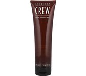 American Crew, Firm Hold Styling Gel, 8.4 fl oz (250 ml)