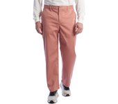 Pantalón Authentic Chino VN0A47SEZLS1 para Hombre 30-USA color rosa