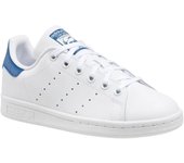Buty sportowe Adidas S74778 Stan Smith białe r. 36 36 blanco