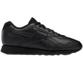 Zapatillas deportivas REEBOK GLIDE 100005920 para mujer - negro r. 38,5 38,5 negro