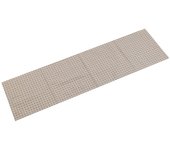 Table Runner Camy VERSA 21350485