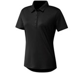 Adidas Polo Primegreen Performance para mujer/señora XS