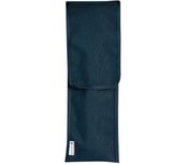 Estuche para martillo de clavija Snow Peak de nailon negro UG-022 negro