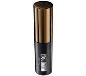 Maybelline Tattoo Brow Tinte Peel Off Fácil 2 Marrón Medio