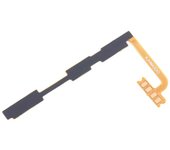 Cable flexible de encendido, apagado y volumen para Xiaomi Redmi A3 (Sin logo)