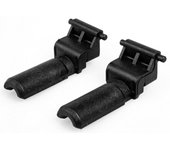 Kit de reparación de la cortina del techo solar del Mercedes Benz Clase E W212