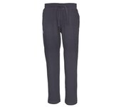 Pantalones de jogging para hombre Cotover 3XL carbón