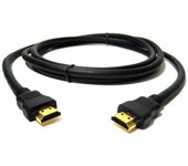BALTAZAR ACCESS cable HDMI 1.8M HOME CINEMA
