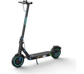 Patinete eléctrico BOGIST M1ELITE, 250 W Datos de potencia Potencia nominal 250 W, 25 km, batería de 10,4 ah, innovador, velocidad máxima de 30 km/h, neumáticos de 8,5 pulgadas Tamaño