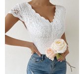 Mono de señora ajustado para discoteca, ropa elegante sin mangas de Color puro para mujer, ropa femenina S rojo vino