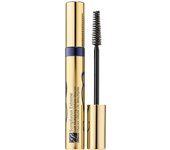 Máscara de pestañas Max Volumizing de Estée Lauder: efecto duradero y de alto impacto, 8 ml