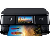 Impresora multifunción Epson C11CK46402