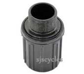 Piezas de reparación SHIMANO Unidad de rueda libre Y39Y98020 FH-M8010-B FH-M8010 FH-M6010