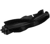 Cepillo de limpieza para robot aspirador AONUS S8 (163 mm)