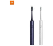 Cepillo de dientes eléctrico Xiaomi T302 plata