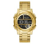 Reloj Guess para hombre (Ø 44,5 mm)