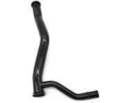 Tubo calentador de agua 19505-P8A-A00 para Honda Accord Odyssey Acura V6, refrigerante de tubería 98-02