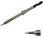 Punta para soldador Hakko, T30-D1