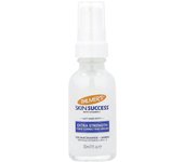 Palmer's, Skin Success® Contains Vitamin E, Skin Tone Correcting Serum, Extra Strength, 30ml (1fl oz)